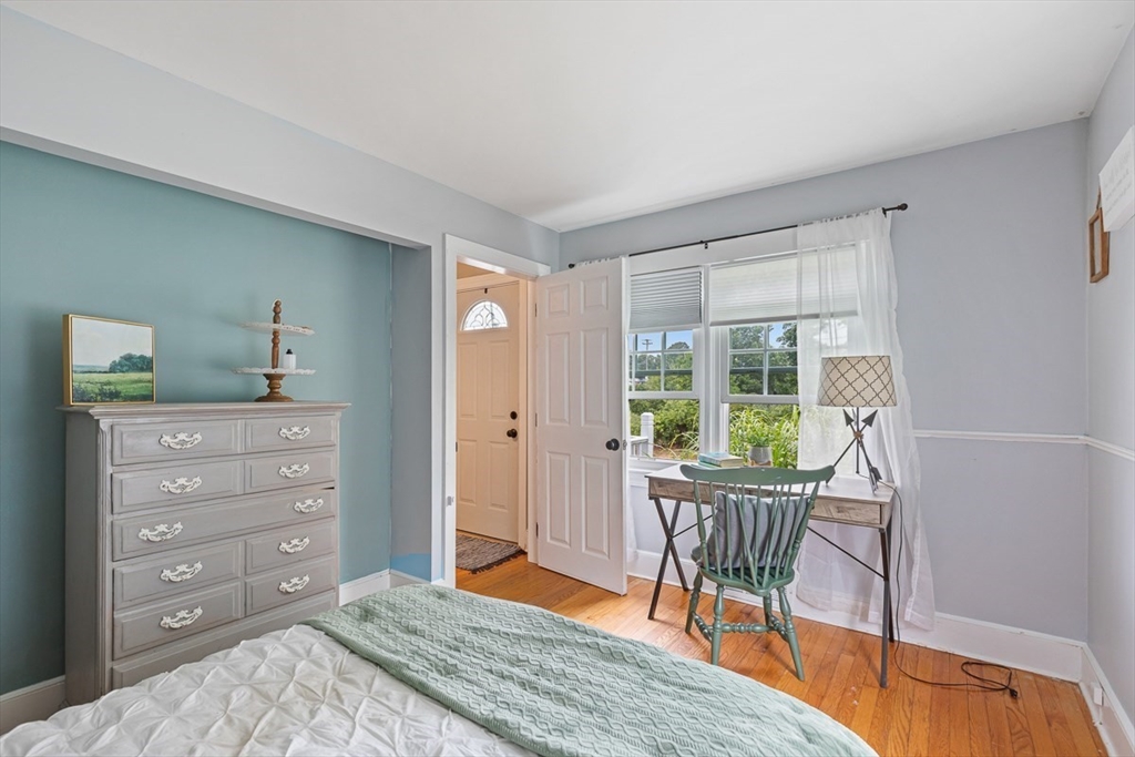 7 Ocean View Ave