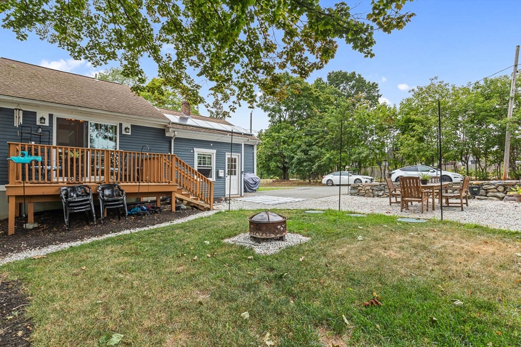 7 Ocean View Ave