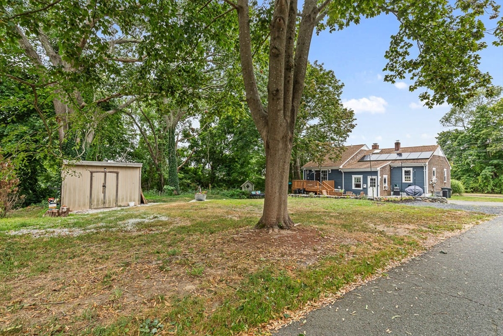 7 Ocean View Ave