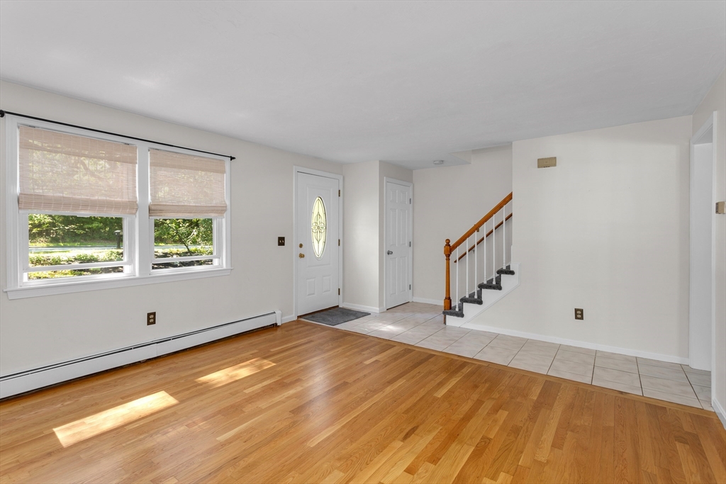 79 Blackstone St # 79
