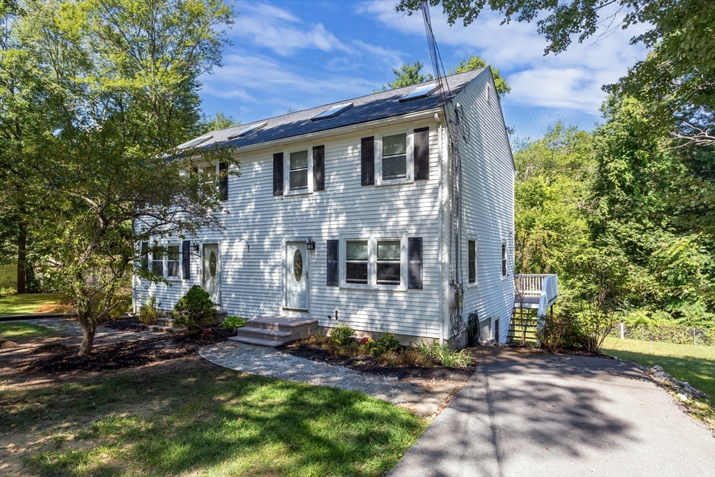 79 Blackstone St # 79