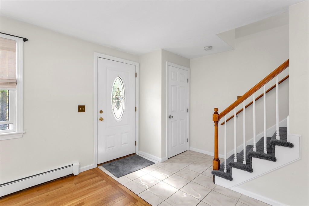79 Blackstone St # 79