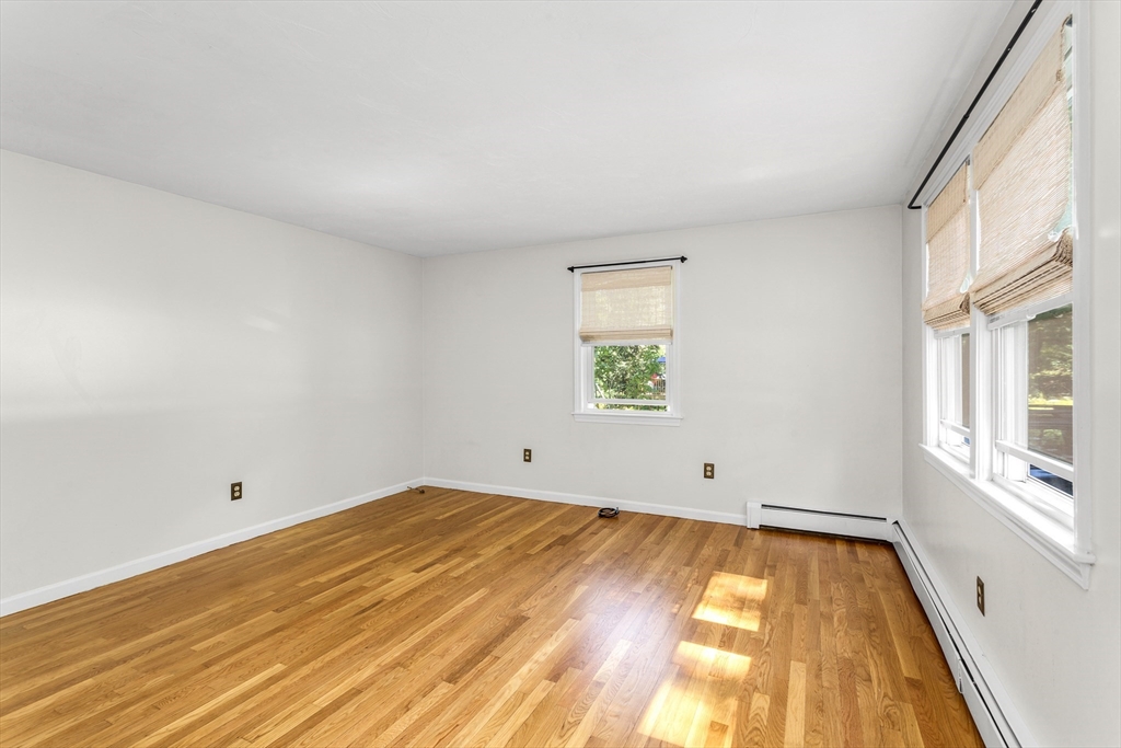 79 Blackstone St # 79