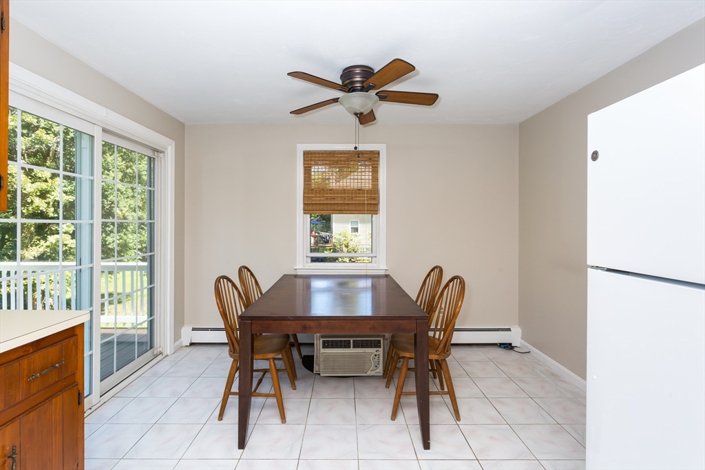 79 Blackstone St # 79