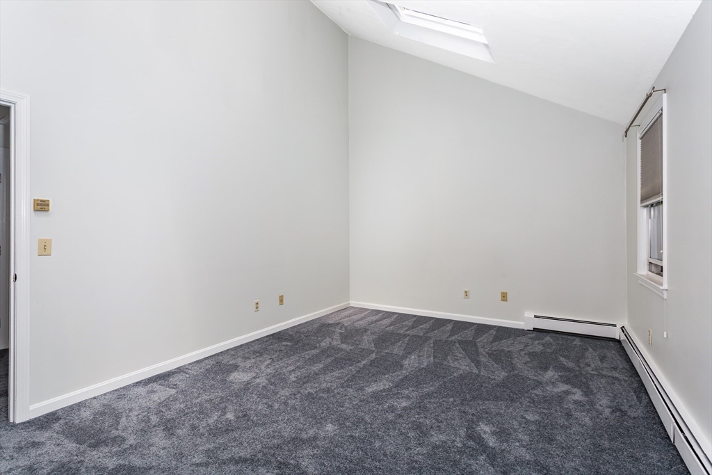 79 Blackstone St # 79