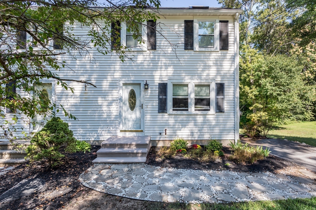 79 Blackstone St # 79