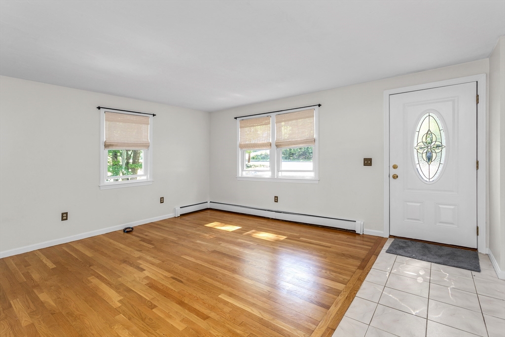 79 Blackstone St # 79