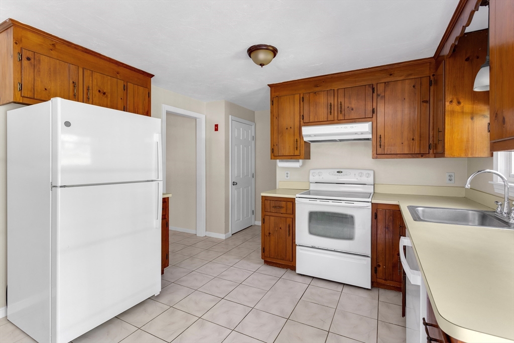 79 Blackstone St # 79