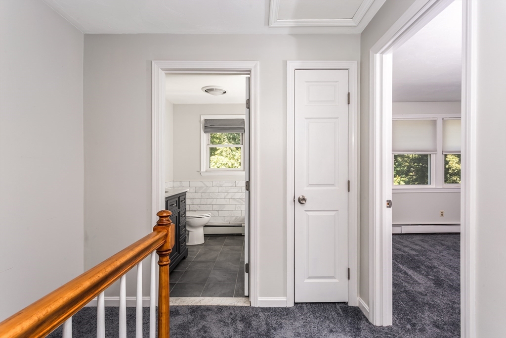 79 Blackstone St # 79