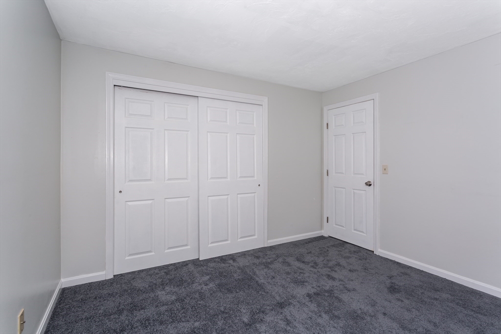 79 Blackstone St # 79