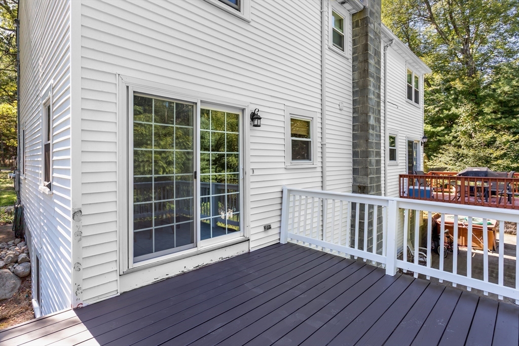 79 Blackstone St # 79
