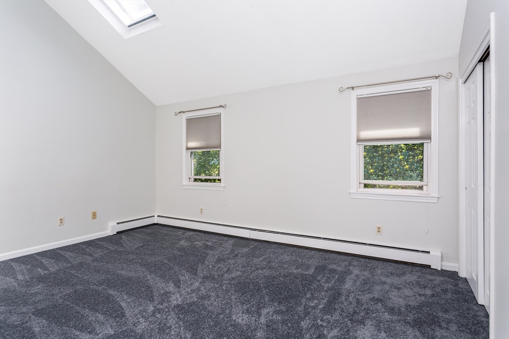 79 Blackstone St # 79