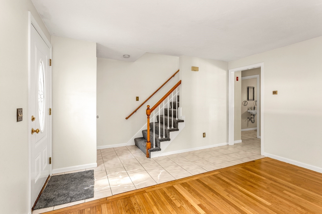 79 Blackstone St # 79