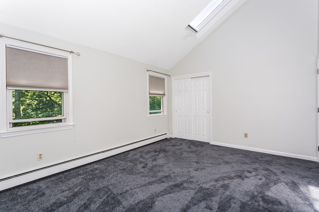 79 Blackstone St # 79
