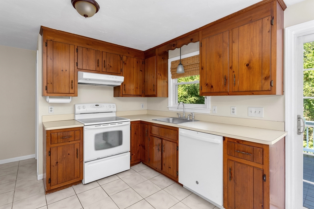 79 Blackstone St # 79