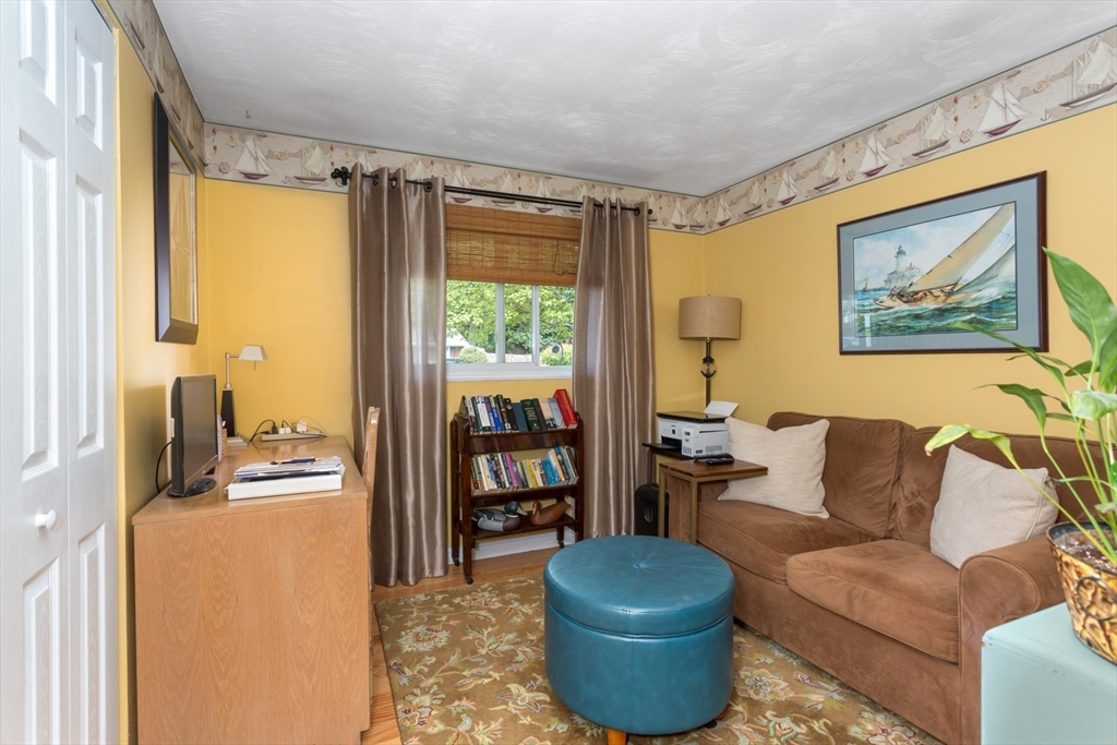 232 Bates Rd
