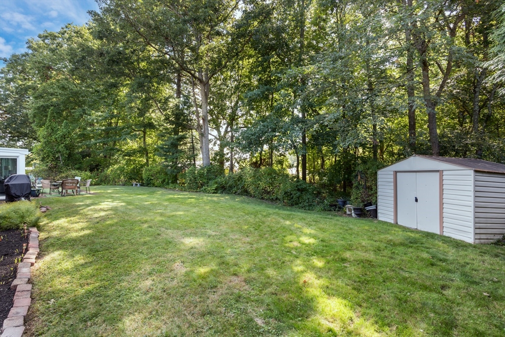 232 Bates Rd