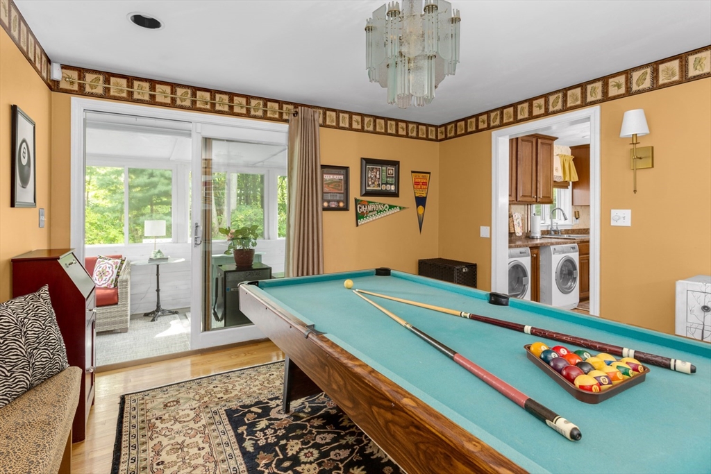 232 Bates Rd