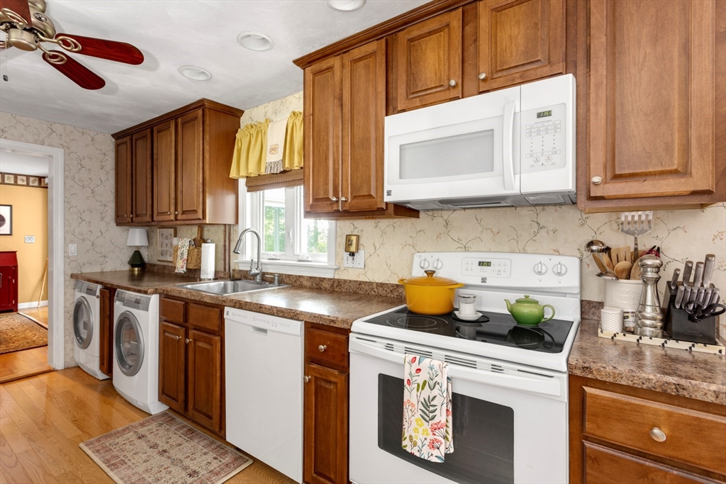 232 Bates Rd