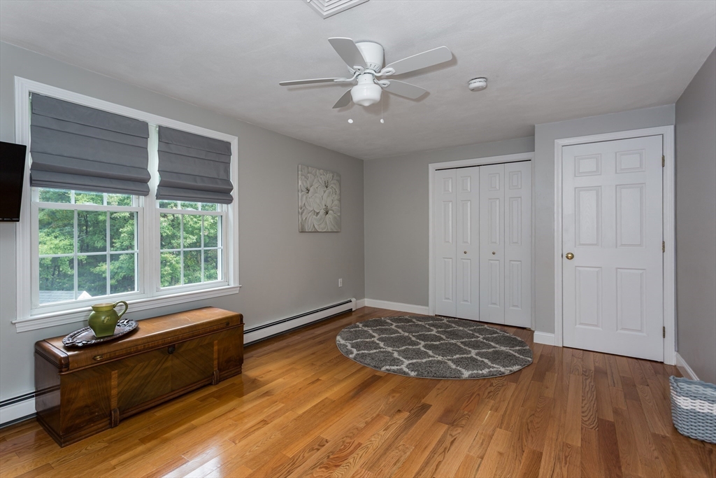 9 Jefferson Rd