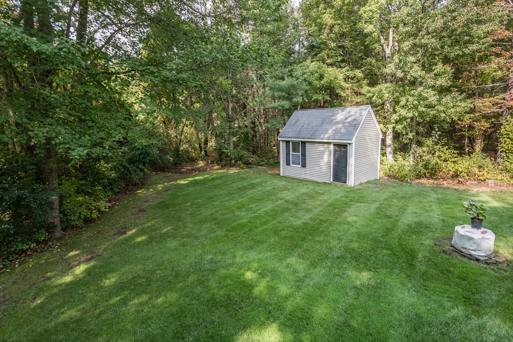 9 Jefferson Rd