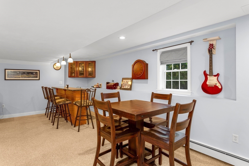 9 Jefferson Rd