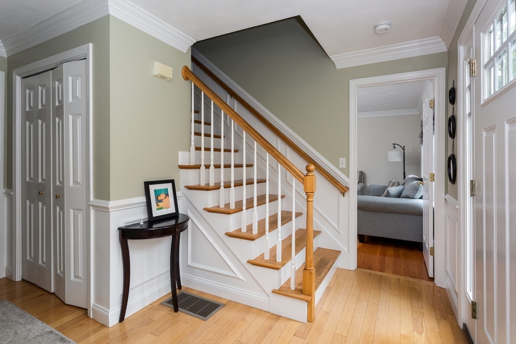 9 Jefferson Rd