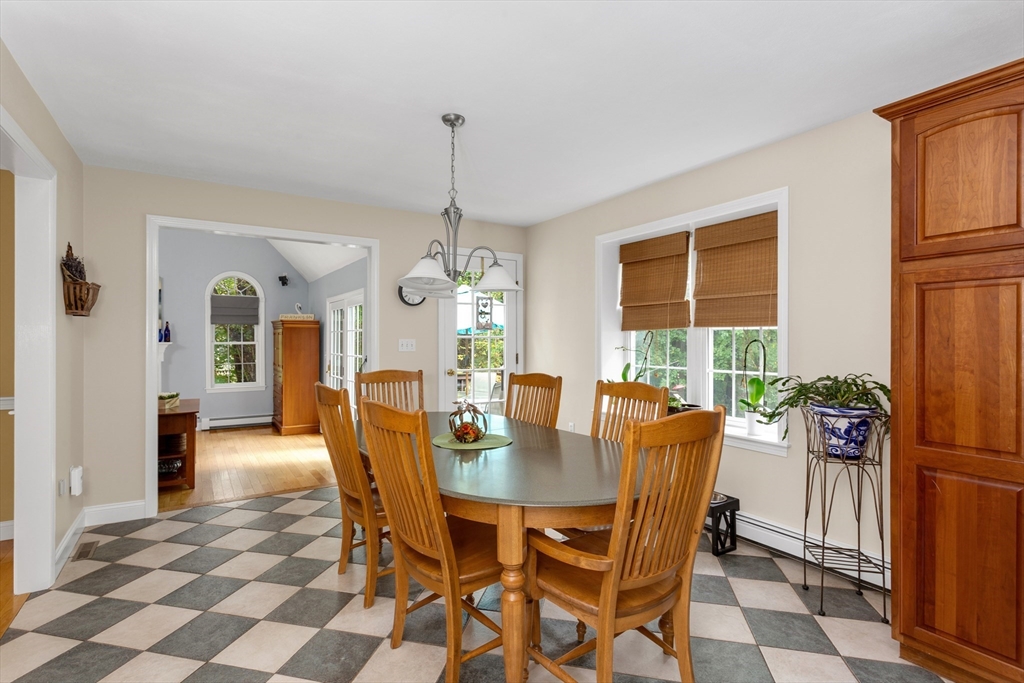 9 Jefferson Rd