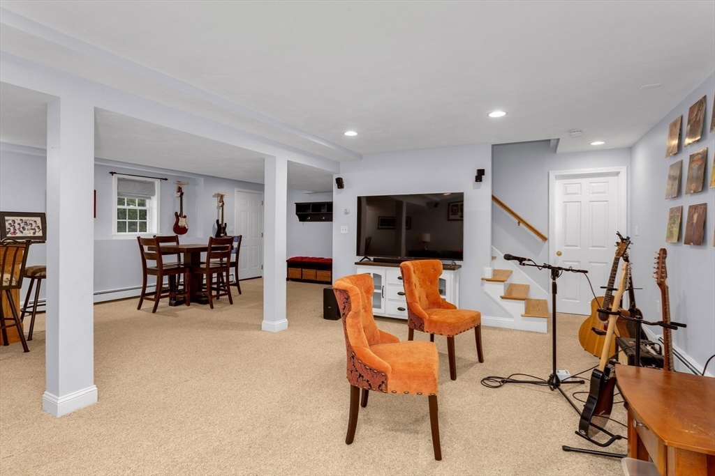 9 Jefferson Rd