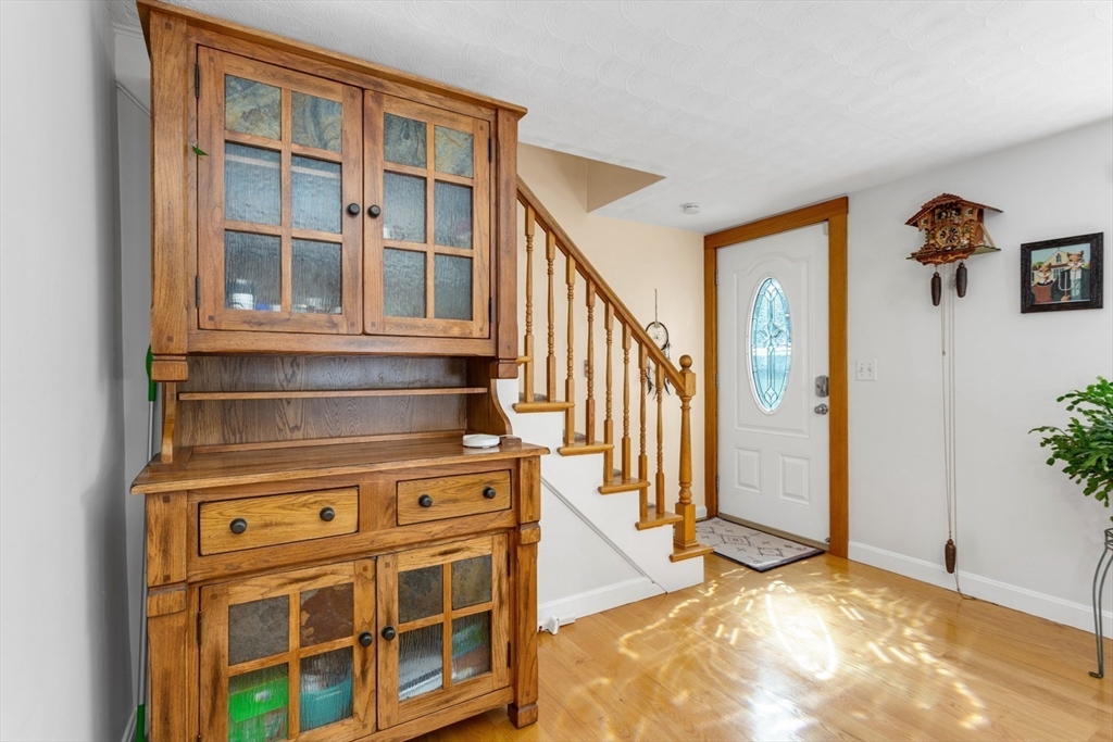 120 Charles Ave Ext