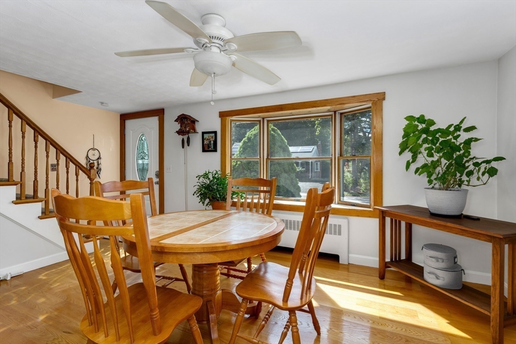 120 Charles Ave Ext