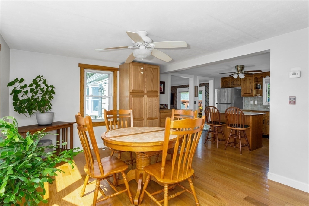 120 Charles Ave Ext