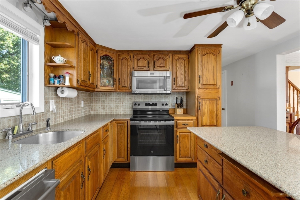 120 Charles Ave Ext