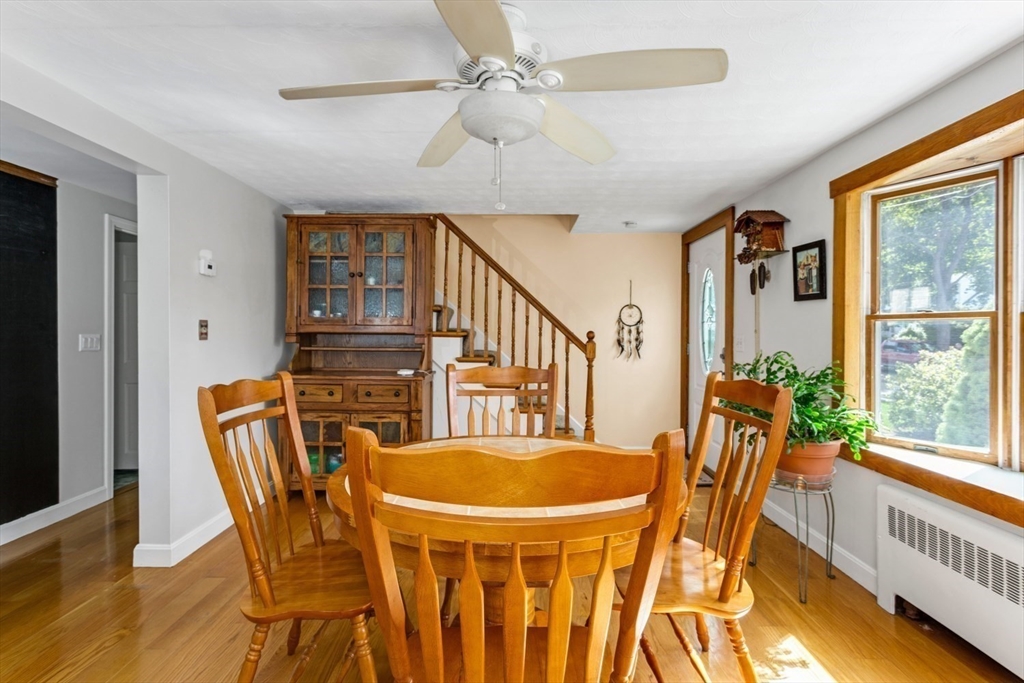 120 Charles Ave Ext