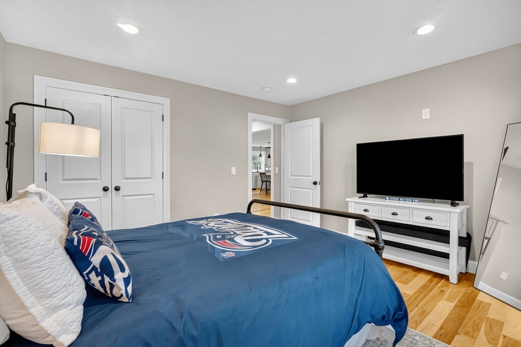 92 Sandalwood Dr # 92