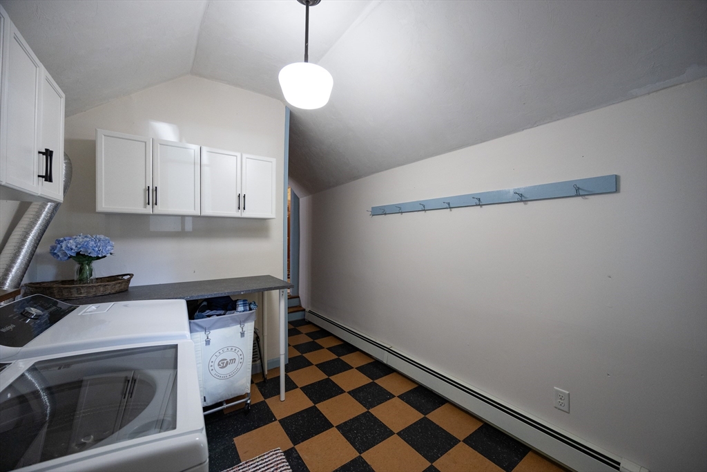 99 Pleasant St