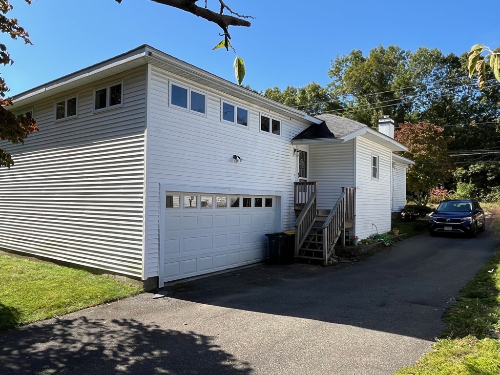 254 Summer Street