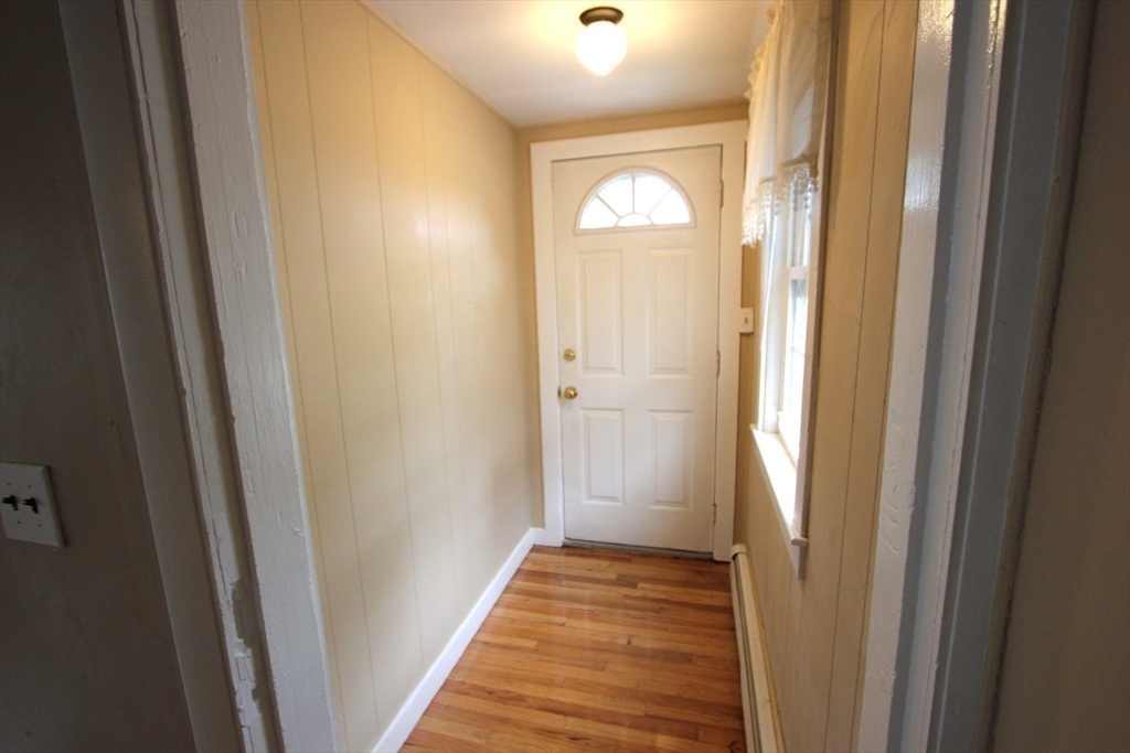 75 Wachusett St