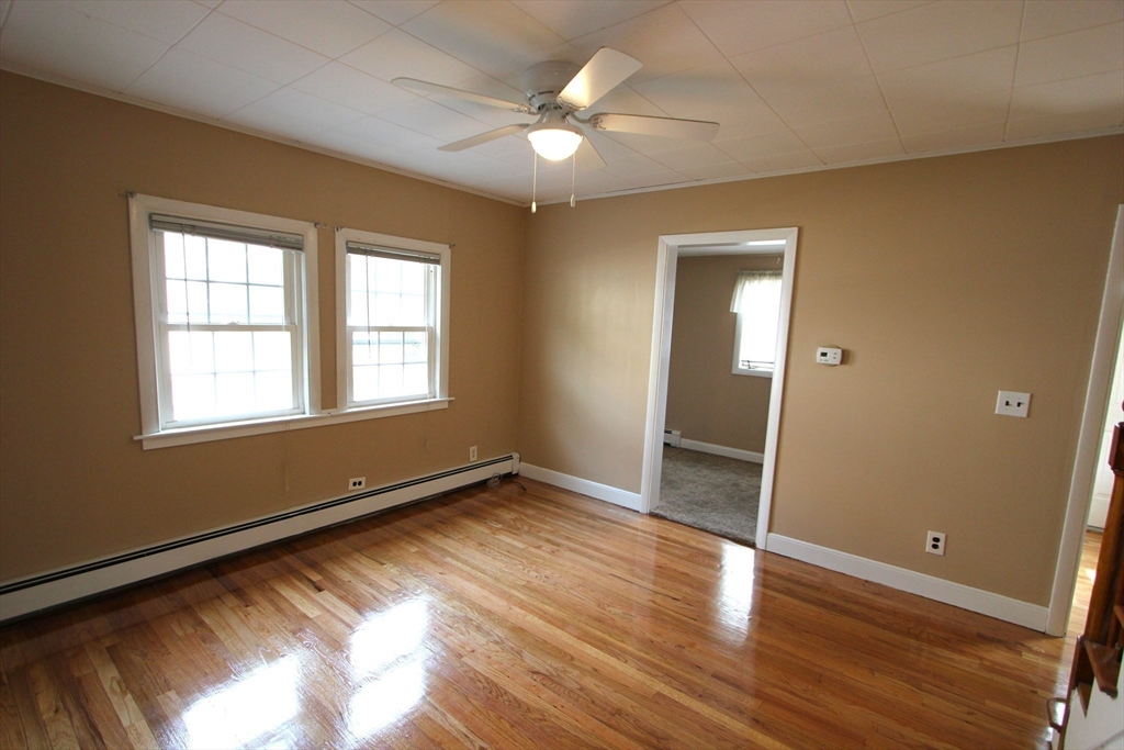 75 Wachusett St
