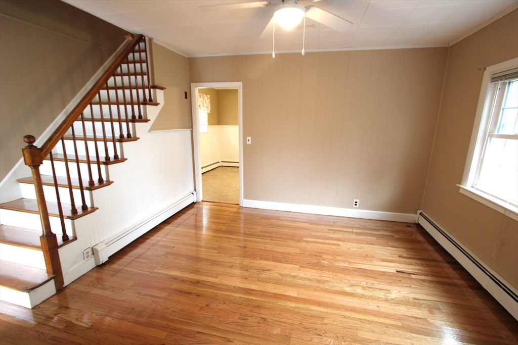 75 Wachusett St