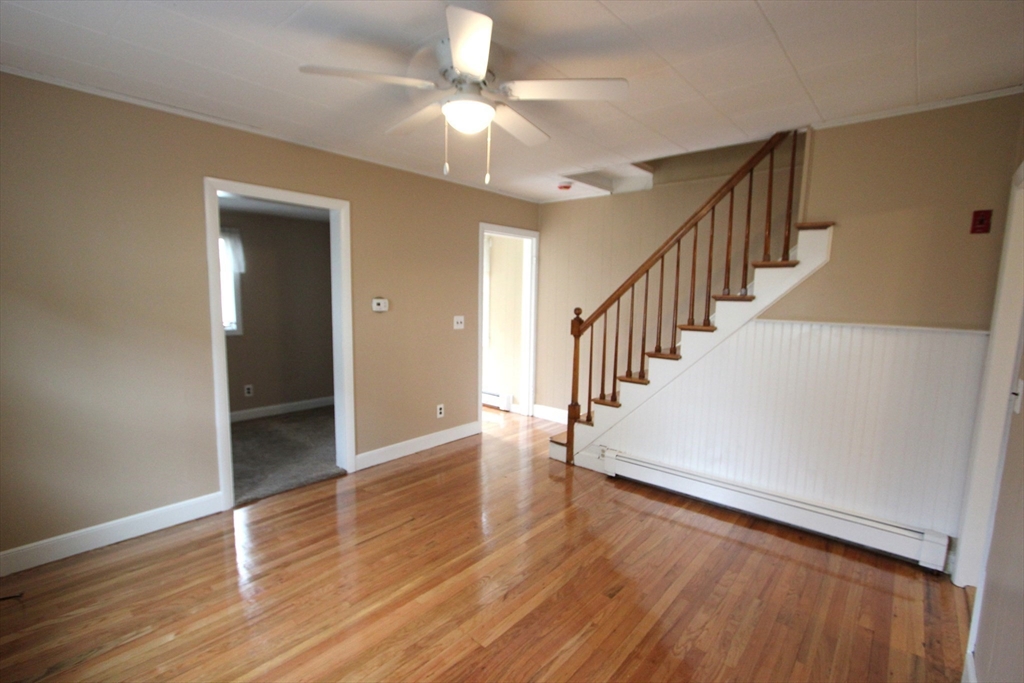 75 Wachusett St