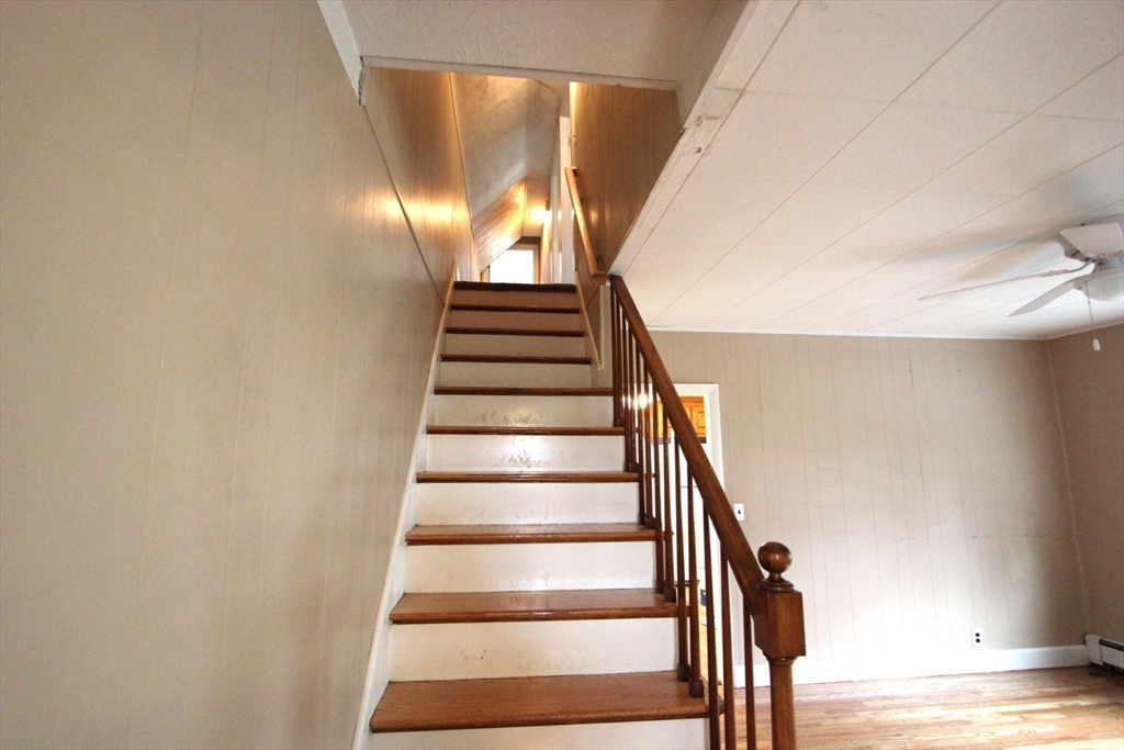 75 Wachusett St