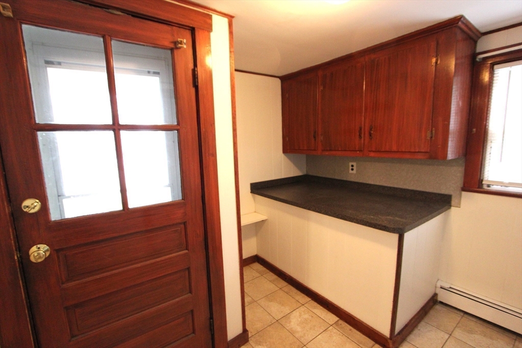 75 Wachusett St