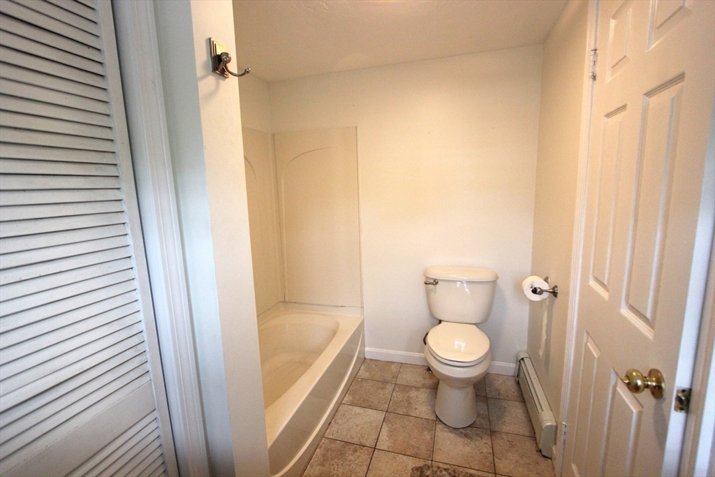 75 Wachusett St