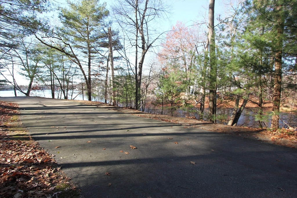 0 West Birch Rd