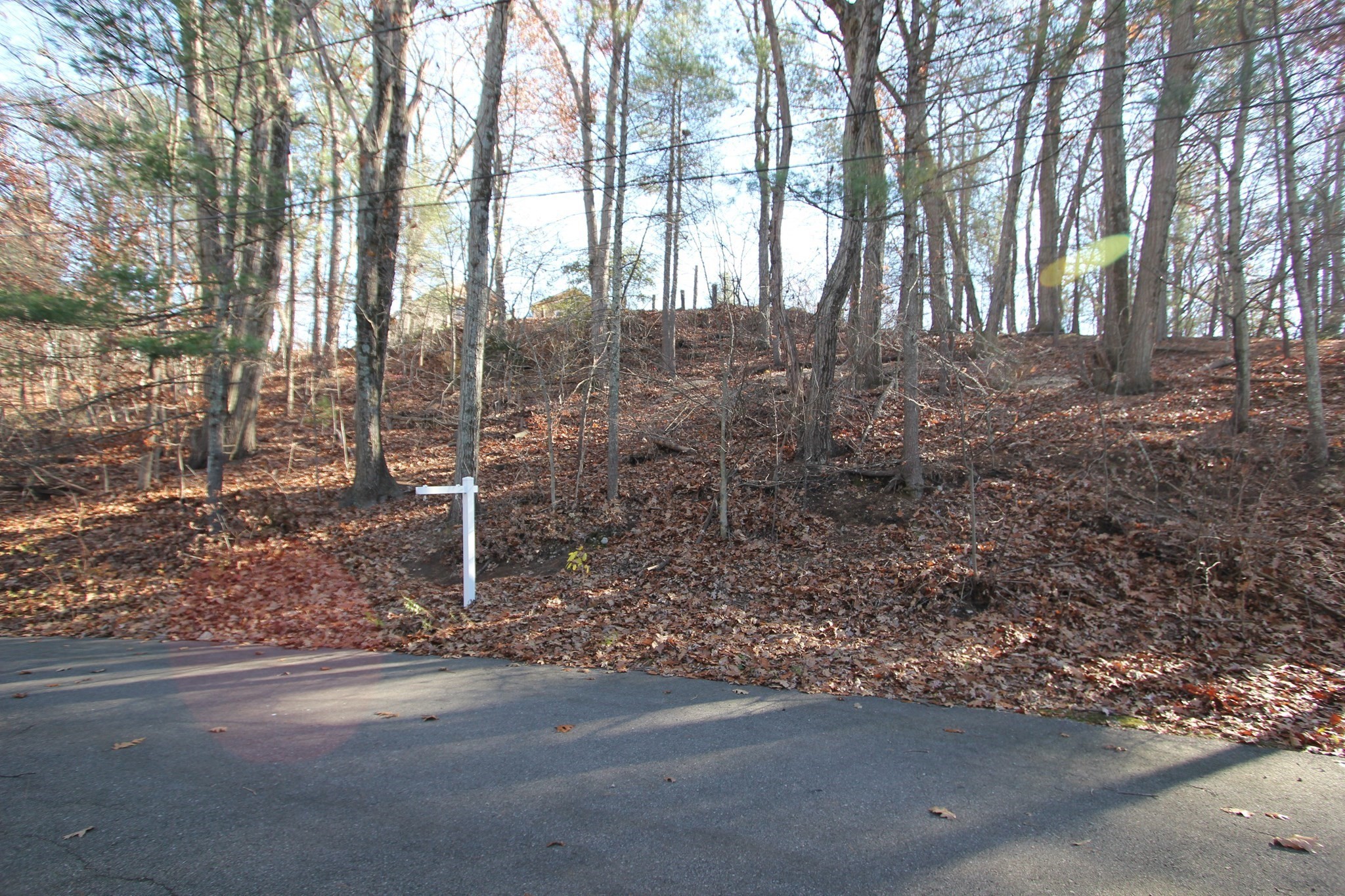 0 West Birch Rd