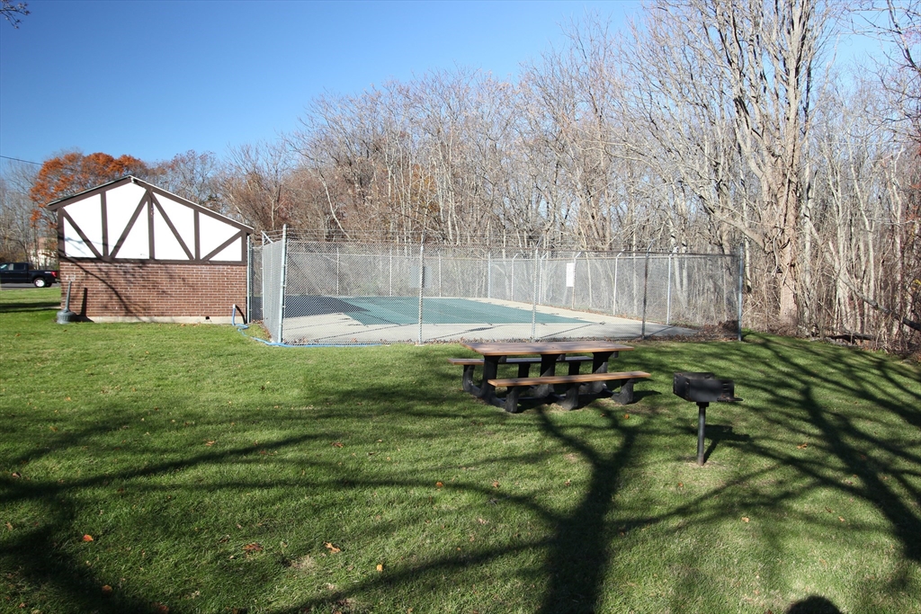139 King St # 304B