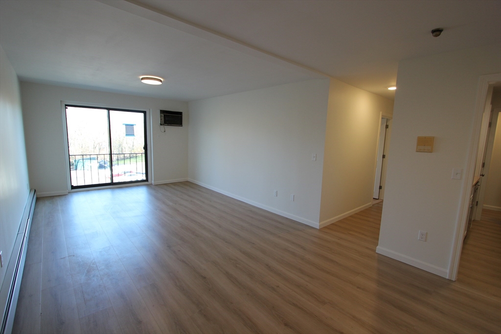 139 King St # 304B