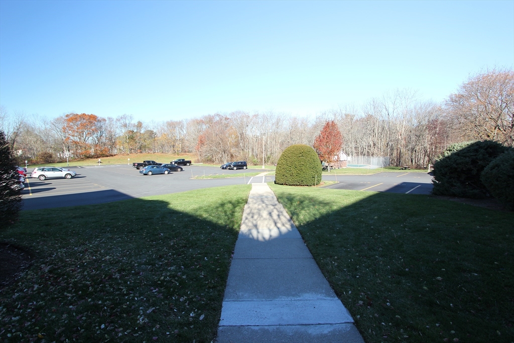 139 King St # 304B