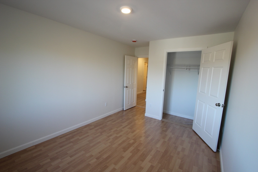 139 King St # 304B